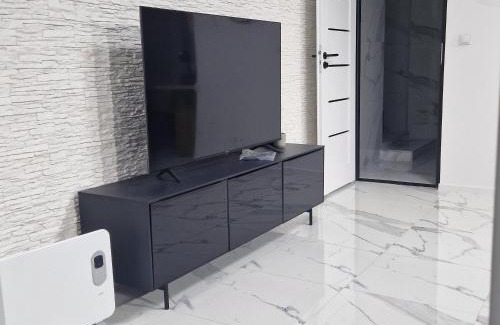 Novi Zagreb Apartment | APARTMAN MAYA 2