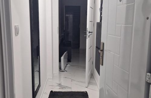 Novi Zagreb Apartment | APARTMAN MAYA 2