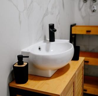 Sabac Apartment | Apartman Metropol 2
