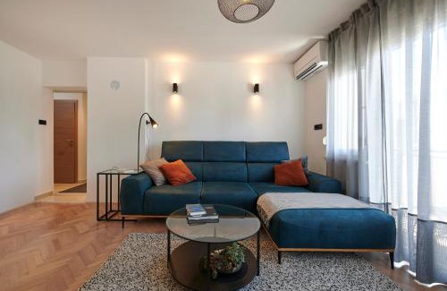 Trogir Apartment | Apartman Miro - center of Trogir