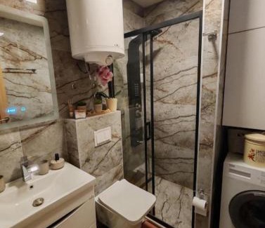 Lisina Apartment | Apartman MPS Kopaonik-Free Spa