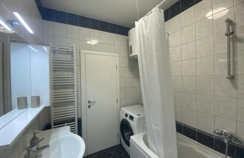 Trogir Apartment | Apartman Mrvica