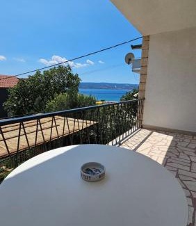 Duce Apartment | Apartman Nikola