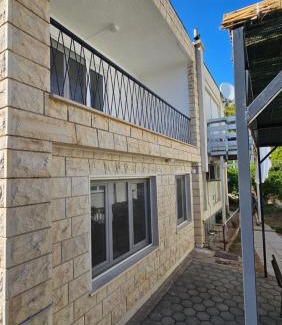 Duce Apartment | Apartman Nikola