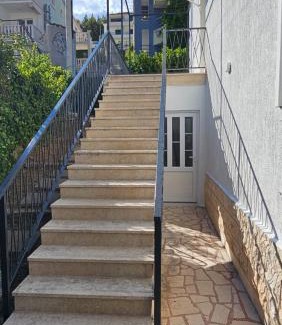 Duce Apartment | Apartman Nikola