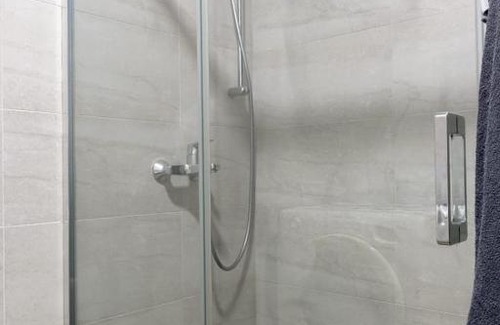 Cacak Apartment | Apartman Nikola