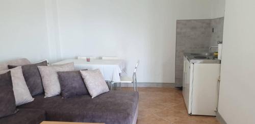 Star Dojran Apartment | Apartman No 1