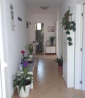 Veliko Brdo Apartment | Apartman P&M