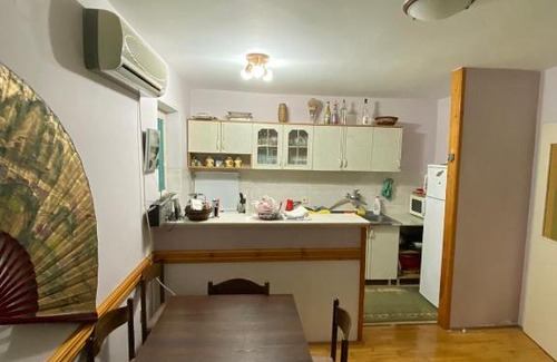 Prcanj Apartment | Apartman Prcanj - Do mora