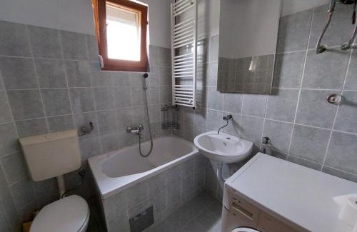Konjic Other | Apartman- Radava15 Konjic-