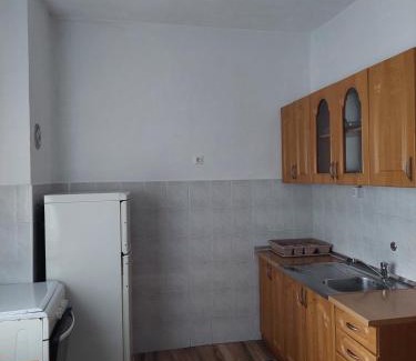 Konjic Other | Apartman- Radava15 Konjic-