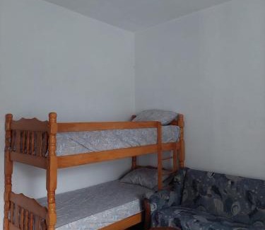 Konjic Other | Apartman- Radava15 Konjic-