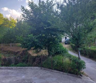 Konjic Other | Apartman- Radava15 Konjic-