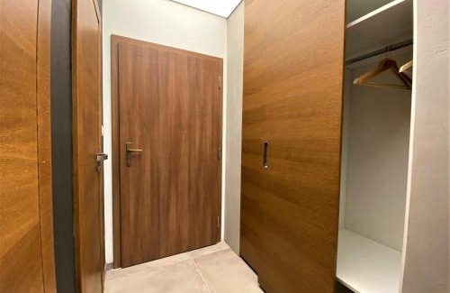 Horna Lehota Apartment | Apartman Romantika 13 Chopok juh Tale