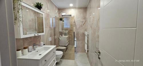 Brdovec Apartment | Apartman Ruža