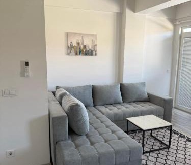 Bugojno Apartment | Apartman San