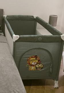 Veliko Gradiste Apartment | Apartman Sara S