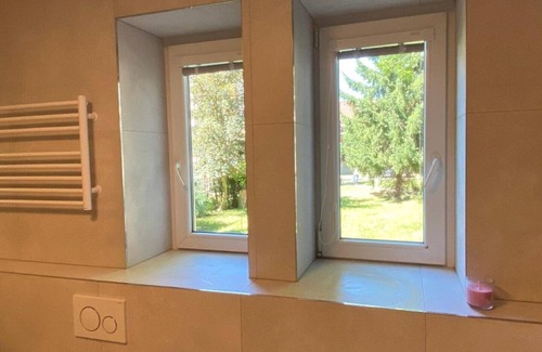 Zvolen Apartment | Apartman Relax
