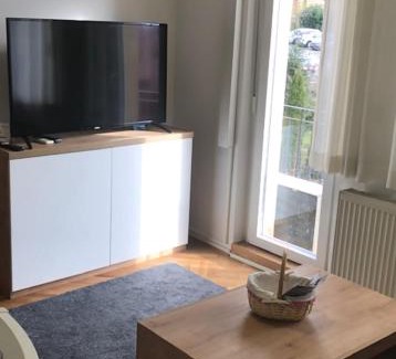 Dakovo Apartment | Apartman SLAVONIA 3