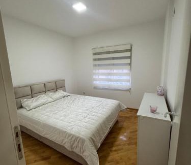 Nis Apartment | Apartman Stojković NIŠ