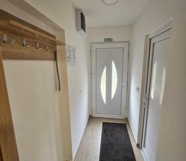 Uzice Apartment | Apartman Studio Sunce