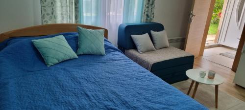Ciganska Mahala Apartment | Apartman Studio Teona