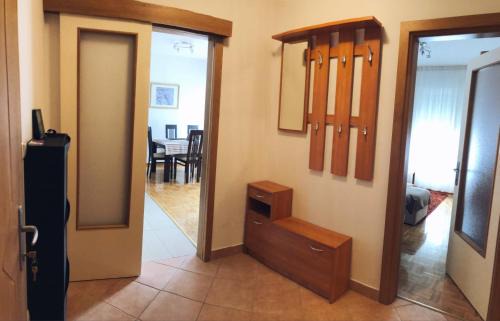 Opuzen Apartment | Apartman Sunce