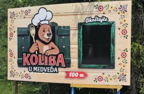 Tatranska Strba Apartment | Apartman Tatranská Štrba