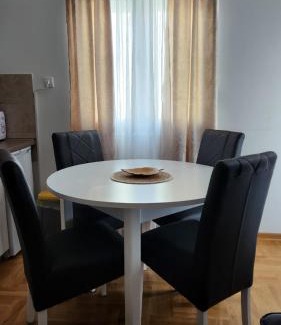 Vrnjacka Banja Apartment | Apartman TIM LUX 2