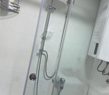 Kraljevo Apartment | Apartman Una