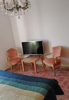 Murine Apartment | Apartman Venezia