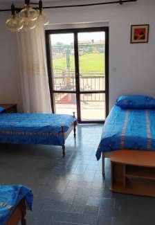 Murine Apartment | Apartman Venezia