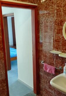 Murine Apartment | Apartman Venezia