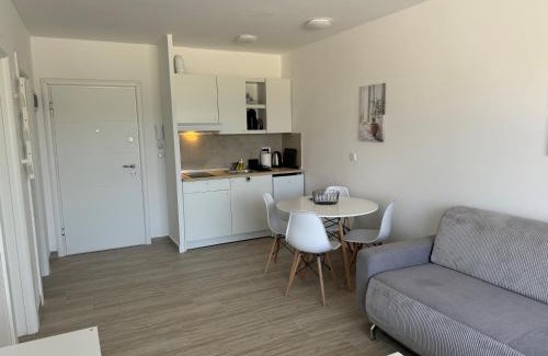Veliko Gradiste Apartment | Apartman VERA Srebrno Jezero