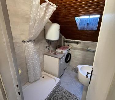 Igalo Apartment | Apartman Vesna