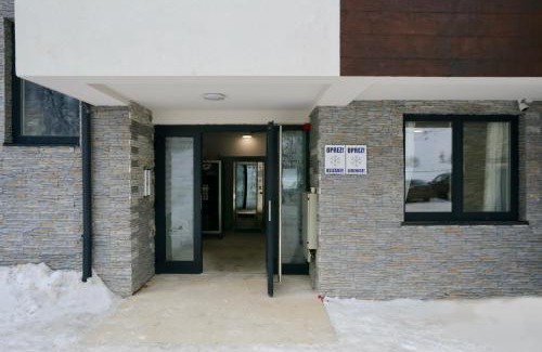 Jahorina Apartment | Apartman Vini