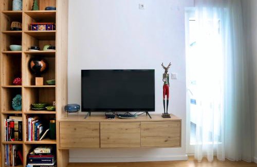 Jahorina Apartment | Apartman Vini