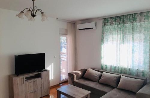 Vrnjacka Banja Apartment | Apartman Vrnjačka Banja centar