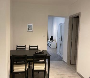 Cheb Apartment | Apartmancheb