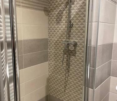 Cheb Apartment | Apartmancheb
