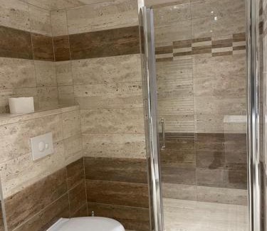 Cheb Apartment | Apartmancheb