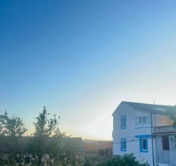 Tkon Apartment | Apartmani Adi Tkon