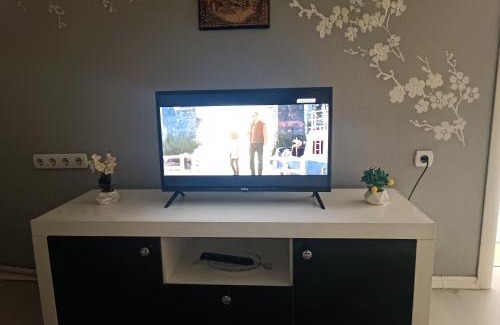 Mostar Apartment | Apartmani Calimero