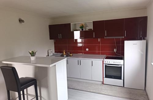 Mostar Apartment | Apartmani Calimero
