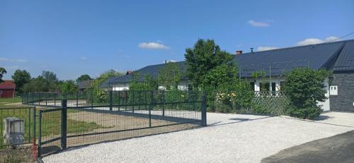 Prelog Apartment | Apartmani CARPE DIEM
