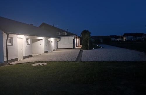 Prelog Apartment | Apartmani CARPE DIEM