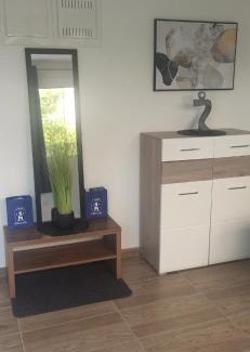 Prelog Apartment | Apartmani CARPE DIEM