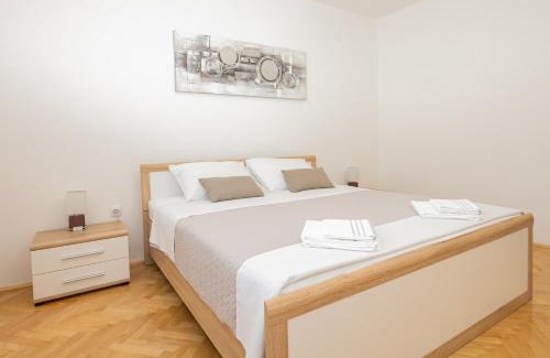 Krk Apartment | Apartmani Cimerman