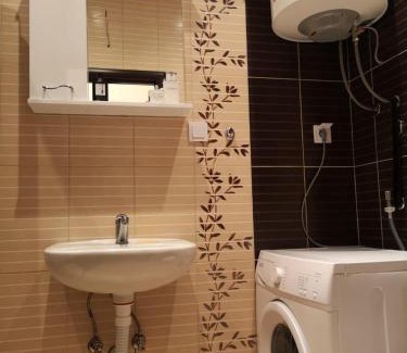 Herceg Novi Apartment | Apartmani Cirovic Luxury