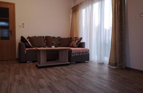 Herceg Novi Apartment | Apartmani Cirovic Luxury